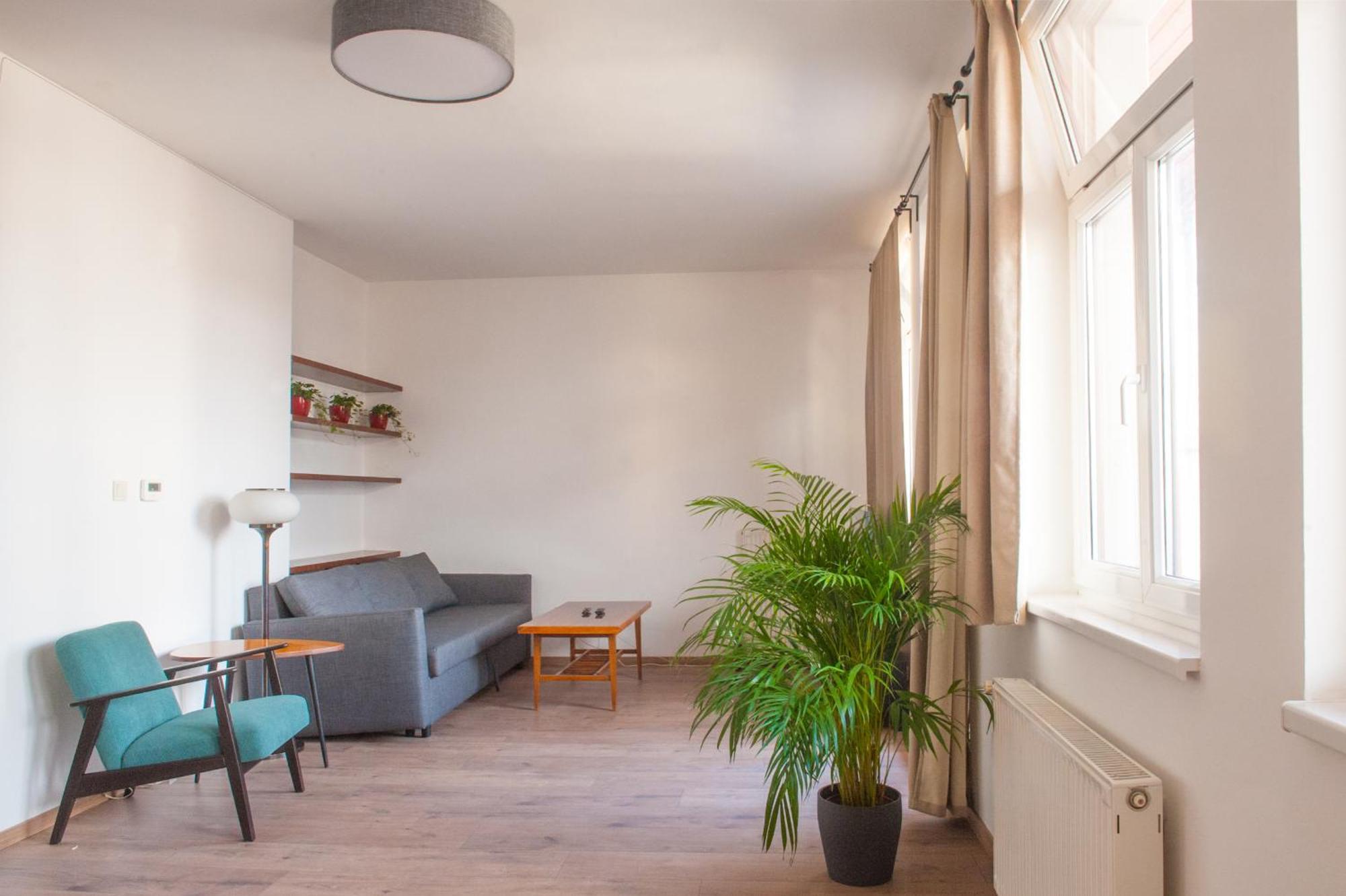 Spacious 2 Story Loft W Balcony Near Opera, Andrassy Budapest Kültér fotó